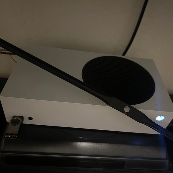 Xbox s series - Picture 1 of 1